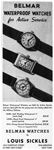 Bekmar 1941 1.jpg